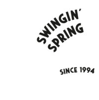 Swingin' Spring 